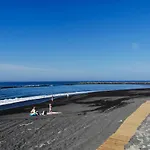 Res Benimar Apartamento