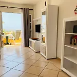 Apartamento Res Benimar Costa Adeje (Tenerife)