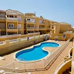 Apartamento Res Benimar