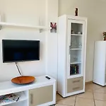Res Benimar Apartamento Costa Adeje (Tenerife)