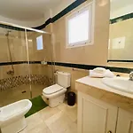 Apartamento Res Benimar