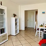 Res Benimar Apartamento