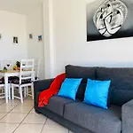 Res Benimar * Costa Adeje (Tenerife)