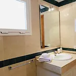 Res Benimar Apartamento *