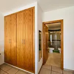 Res Benimar Apartamento Costa Adeje (Tenerife)