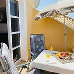 Res Benimar Apartamento *