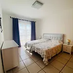 Res Benimar Apartamento *