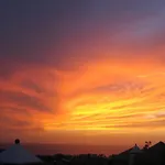 Apartamento Res Benimar