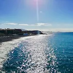 Res Benimar