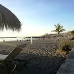 Res Benimar * Costa Adeje (Tenerife)
