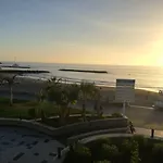 Res Benimar Apartamento *
